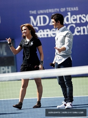 normal_108 - AUGUST 28TH - 2010 Arthur Ashe Kids Day