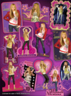 funclub45152_250_150 - club miley-hannah montana