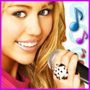 hannahadventicon - club miley-hannah montana