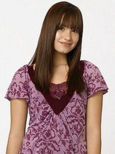 a8f2275ed38729d4_mitchie.larger[1] - Camp Rock 1 Photos