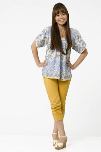 anna-maria-perez-de-tagle-77205[1] - Camp Rock 1 Photos