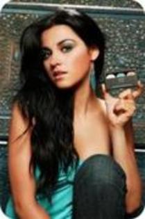 20497863_CRTHYNOPB - Poze Maite Perroni