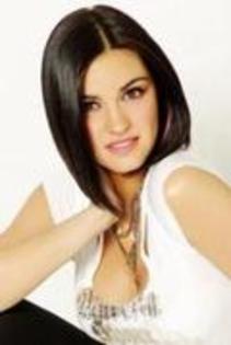 20497879_FUIGPVSRU - Poze Maite Perroni