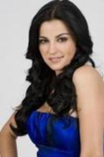 20497884_LEJUCUMWD - Poze Maite Perroni