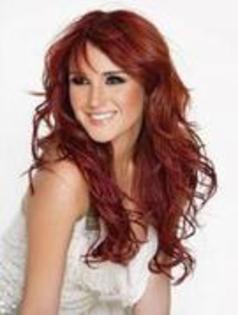 20498157_YBSLSDBHL - Poze Dulce Maria