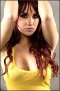 20498171_FMZIOJNEL - Poze Dulce Maria