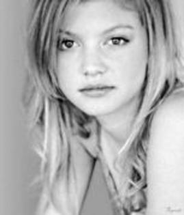 20499333_HUIKUAIAM - Poze Cariba Heine