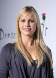 20499470_XCWXLEAVI - Poze Claire Holt