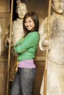 20500315_TEEAZOWYJ - Poze Brenda Song