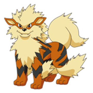 anime059 - arcanine