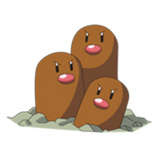 anime051 - dugtrio