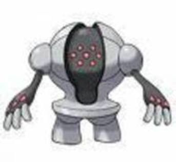 19225667_KRQPKSFHT - registeel