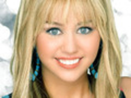 Hannah-Montana (1)