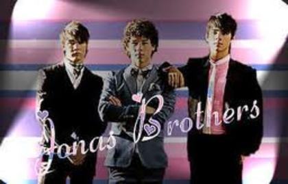 images (1) - Poze Jonas Brothers