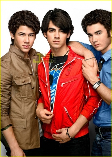 normal_jonas-brothers-concert-tickets-01 - Poze Jonas Brothers