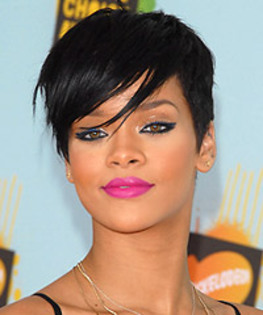 2 - Poze Rihanna