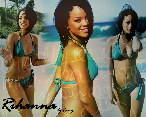 2z53j88 - Poze Rihanna