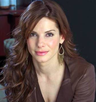 Sandra_Bullock___