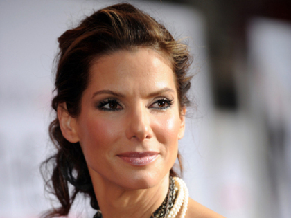 sandra-bullock-100 - Poze Sandra Bullok