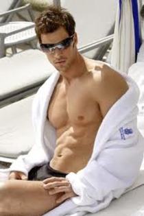 images - Poze William Levy