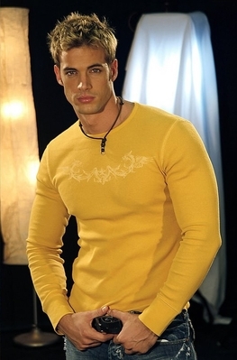 william-levy-524592l-poza