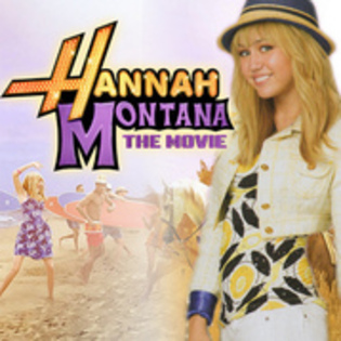 10141930_XOSCGSRUF - Miley and Hannah