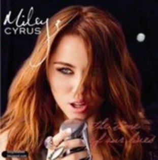 10770282_PVDYLJRQZ - Miley and Hannah