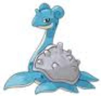 images564 - lapras