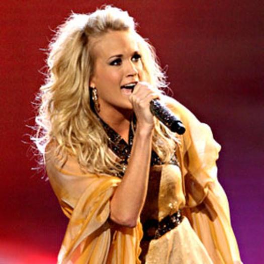 Carrie Underwood (7)