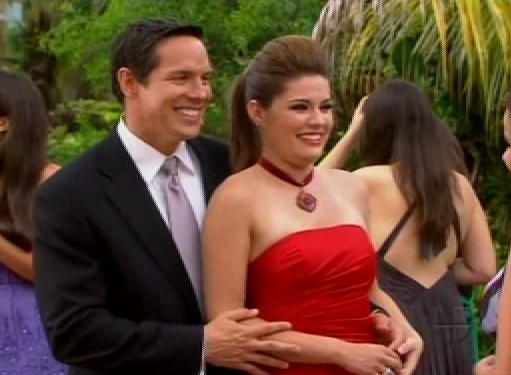 sdffds - Telenovela Valeria