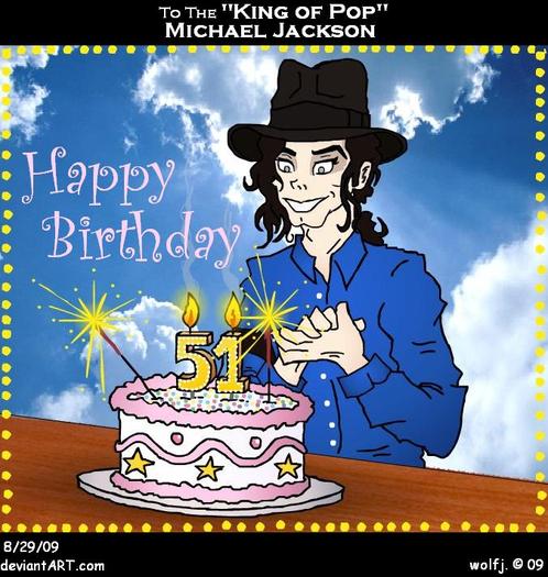 Happy_Birthday_Michael_Jackson - 29 august 2010