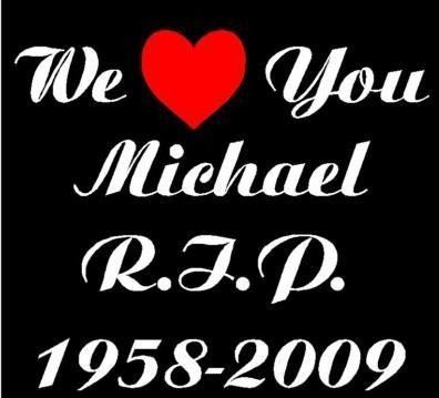 Michael_Jackson_We_Love_You_R_I_P_Pop_Star_T-shirt_Tee