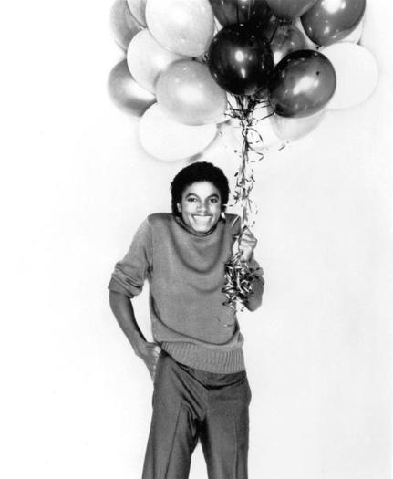 Michael+Jackson+Michael+is+LOVE - 29 august 2010