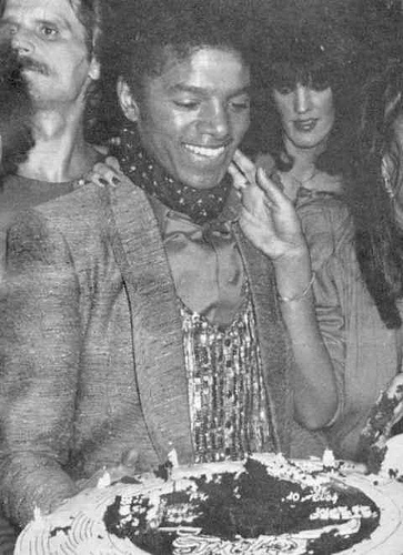 michael-jackson-birthday