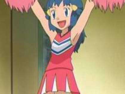 FAUSTNHHUZKOHWQFYDO - 0-0pokemon