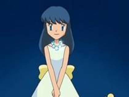 MLZPCJBGTPYRIMBGNPA - 0-0pokemon