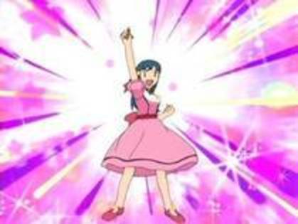 PGQWWHZMAVHJCJGJBGH - 0-0pokemon