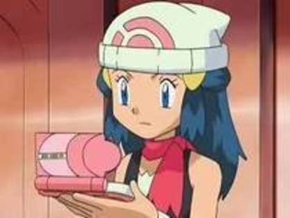 SFJKYNQAINFHNSFUJXM - 0-0pokemon