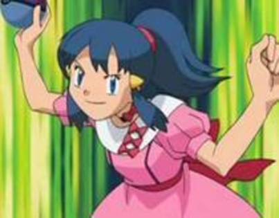 TJUHVZLSMZMQZSSYONW - 0-0pokemon