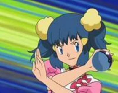 TUFDYZJVZARKRVIDXQA - 0-0pokemon