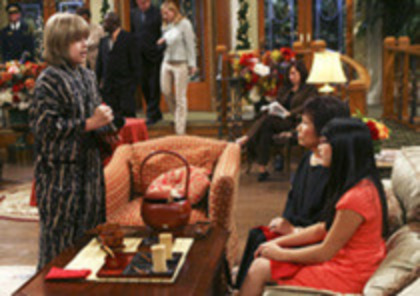 20044501_WMCJZQTCB - poze cu zack si cody