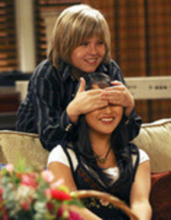 20044505_HAVRMRIQN - poze cu zack si cody