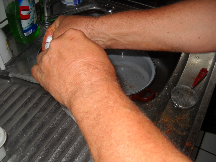 se adauga ceva ce nu se da publicitatii