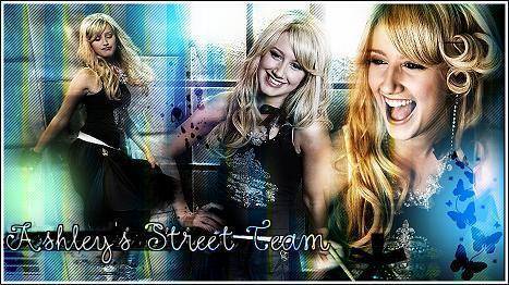 VDAVWKWDRAIHPKUFVFY - ashley