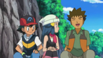11898143_DPDJTKNBM - 0-0pokemon