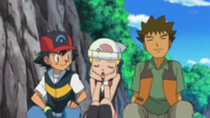 11898150_RIMQESHGA - 0-0pokemon
