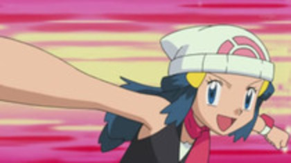 11898157_OIXLBUIGS - 0-0pokemon