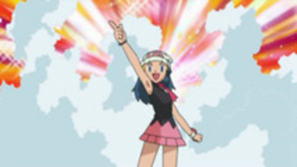 11898162_PAAMDQPNK - 0-0pokemon
