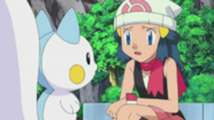 11898165_AALMSUZIZ - 0-0pokemon
