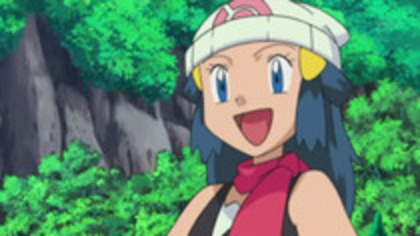 11898167_SQFSENPQP - 0-0pokemon